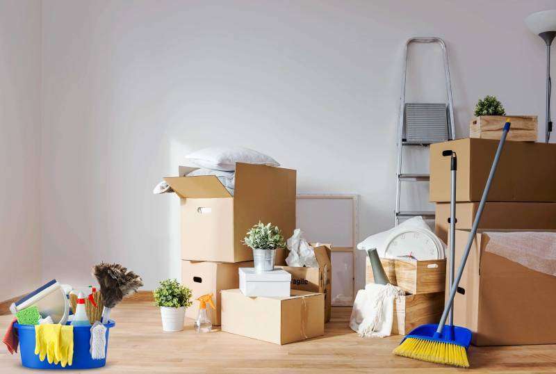 End-of-Tenancy-Cleaning (1)